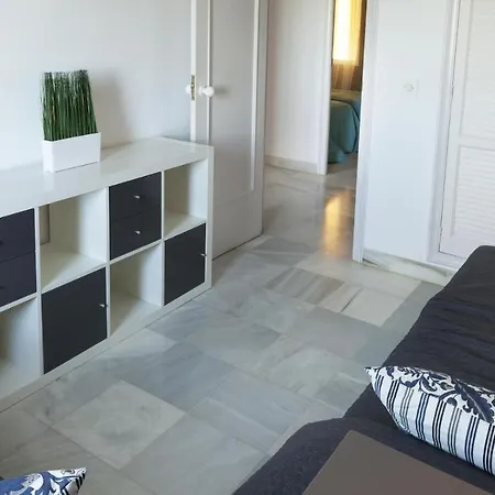 Apartment 106 Playa Dorada *