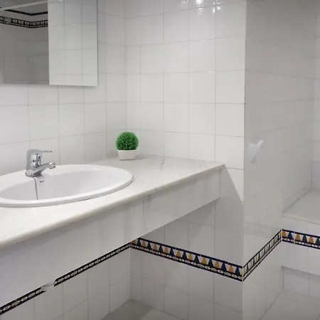 Apartment 106 Playa Dorada