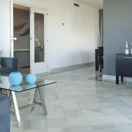 106 Playa Dorada