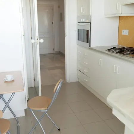 Apartment 106 Playa Dorada *