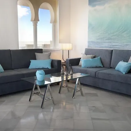 Apartment 106 Playa Dorada