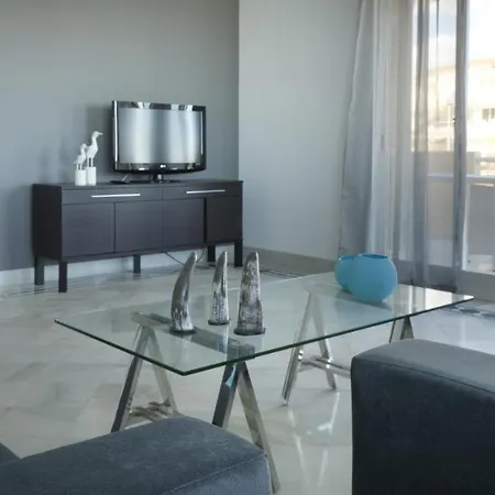 106 Playa Dorada Apartment *